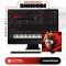 Soundwrld Shinobi (Analog Lab V Bank) (Premium)