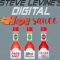 Steve Levine Recording Limited Steve Levines Digital Hot Sauce (Premium)