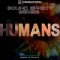 Symphonic Production Humans SFX Series (Premium)