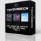 TONEMISSION The John Petrucci Signature IR Collection Vol.1 (Premium)