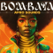 Trap Veterans Bombaya Afro Sounds (Premium)