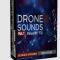 Ultimate X Sounds DRONE X SOUNDS Vol.1 (Premium)