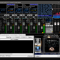 Virtual DJ and Karaoke Studio v8.3.0 [WiN] (Premium)