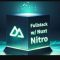 VueMastery – Fullstack w/ Nuxt Nitro (Premium)