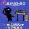 ok reza Juno-60’s 56 Factory Patches (Premium)