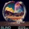 Blind Audio Life Cycles Melodic Hip Hop (Premium)