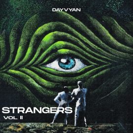DAYVYAN® STRANGERS II (Premium)