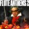DopeBoyzMuzic Flute Anthems 2 (Premium)