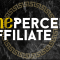 Eddy CommissionWiz – One Percent Affiliate Clickbank Training (Premium)