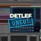 FaderPro In the Studio with Detlef [UNCUT] (Premium)