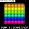 Function Loops Pop It Hyperpop (Premium)