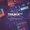Julez Jadon Toolbox Pro: Sampling & Sound Design (Masterclass) (Premium)