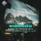 Leitmotif Wonderverse: Documentary Background Music (Premium)