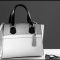 Photigy – Product Photography Tutorial: Leather Handbag (Premium)