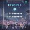 Quiet Music Love-Fi 3 v1.0 (Premium)