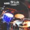 RARE Percussion Break Drums vol.3 (Premium)