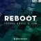 Sample Tools by Cr2 REBOOT: Future House and EDM (Premium)
