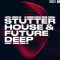 Sample Tools by Cr2 Stutter House and Future Deep (Premium)