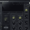 Soundevice Digital Mastermind v1.6 [WiN] (Premium)