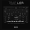 Studio Trap Trap Lab v1.0.5 WiN/OSX (Premium)