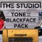 The Studio Rats TONEX Blackface Pack (Premium)