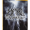Toontrack Metal Fundamentals EZmix Pack WiN MAC (Premium)