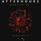 Ultimate X Sounds Afterhours Melodic Deep Vol.1 (Premium)
