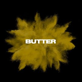 W6RST Tim Henson Butter Tabs (Premium)