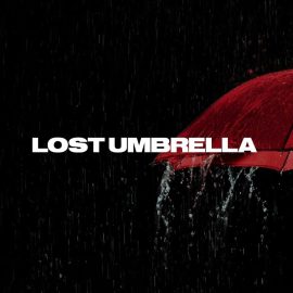 W6RST Tim Henson Lost Umbrella Tabs (Premium)