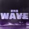 X10 RNB WAVE (Premium)
