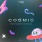 Access Vocals Cosmic Atmo Sounds and Vocals Vol. 1 (Premium)