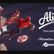 Alive! Animation course in Blender (Updated for Blender 4.0) (Premium)