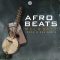Aotbb Afrobeats Melodist Loops and One Shot (Premium)