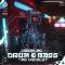 Avant Samples Drum and Bass MC Vocals by Dread MC (Premium)
