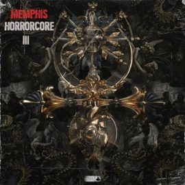 Bfractal Music Memphis Horrorcore 3 (Premium)