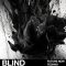 Blind Audio Future Noir Techno (Premium)