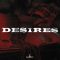 Blvckout Desires (Premium)