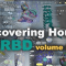 CGCircuit – Discovering Houdini RBD 4 (Premium)