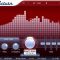 FabFilter Saturn v1.2.6 (Premium)