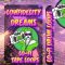 LowFidelity Dreams Lo-Fi Drum Loops (Premium)