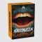 ML Sound Lab Halloween Cab Pack 2023 Impulse Responses (Premium)