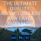 Mark Metternich – The Ultimate Quality Adobe Lossless Raw Layer Workflow (Premium)