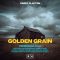 Montage by Splice Sounds Golden Grain: Foreboding Folk (Premium)