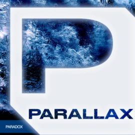 Parallax Paradox Progressive House Vocals (Premium)