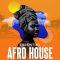 Retrohandz Essential Afro House (Premium)