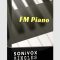 SONiVOX Singles FM Piano v1.0.0.2022 (Premium)
