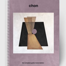 Sheet Happens CHON S T Tabs (Premium)