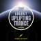 Soundclan Music Top Energy Uplifting Trance for Spire MULTiFORMAT (Premium)