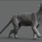 The Gnomon Workshop – Animal Anatomy – Modeling a Fossa (Premium)