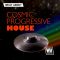 W. A. Production What About: Cosmic Progressive House (Premium)